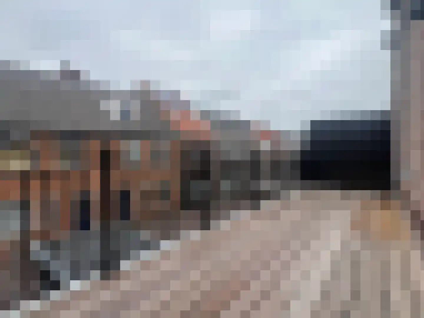 Havenstraat 6 Montfoort thumbnail 13