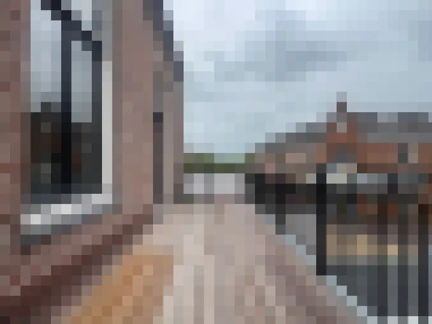 Havenstraat 6 Montfoort thumbnail 14