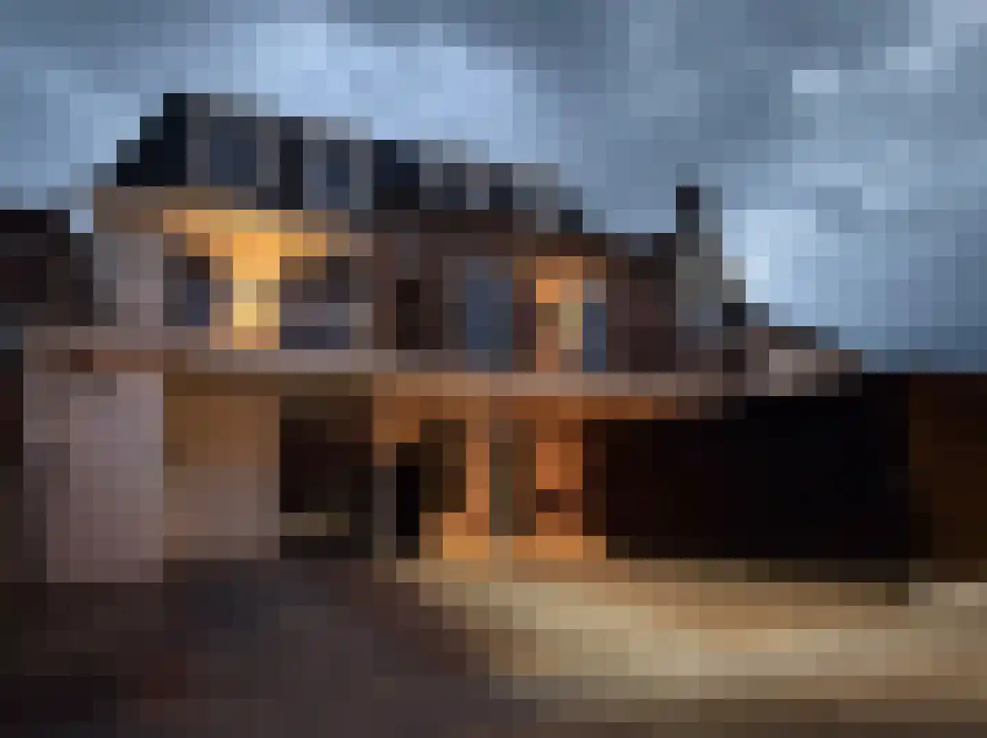 Havenstraat 6 Montfoort thumbnail 17