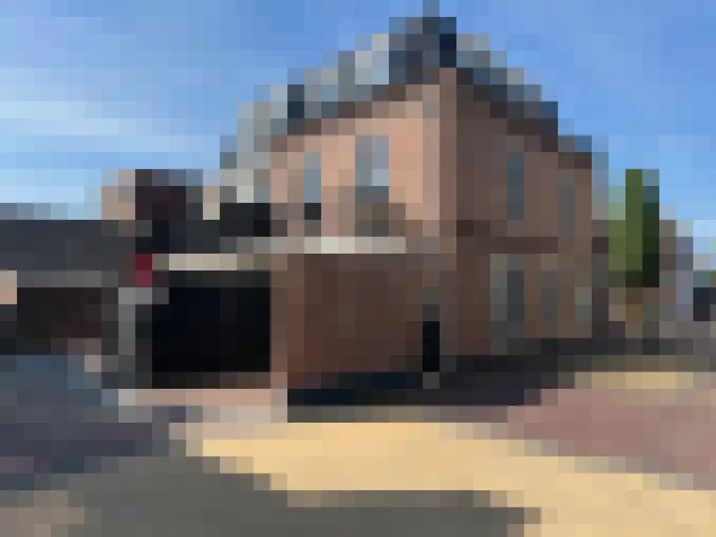 Havenstraat 6 Montfoort thumbnail 4
