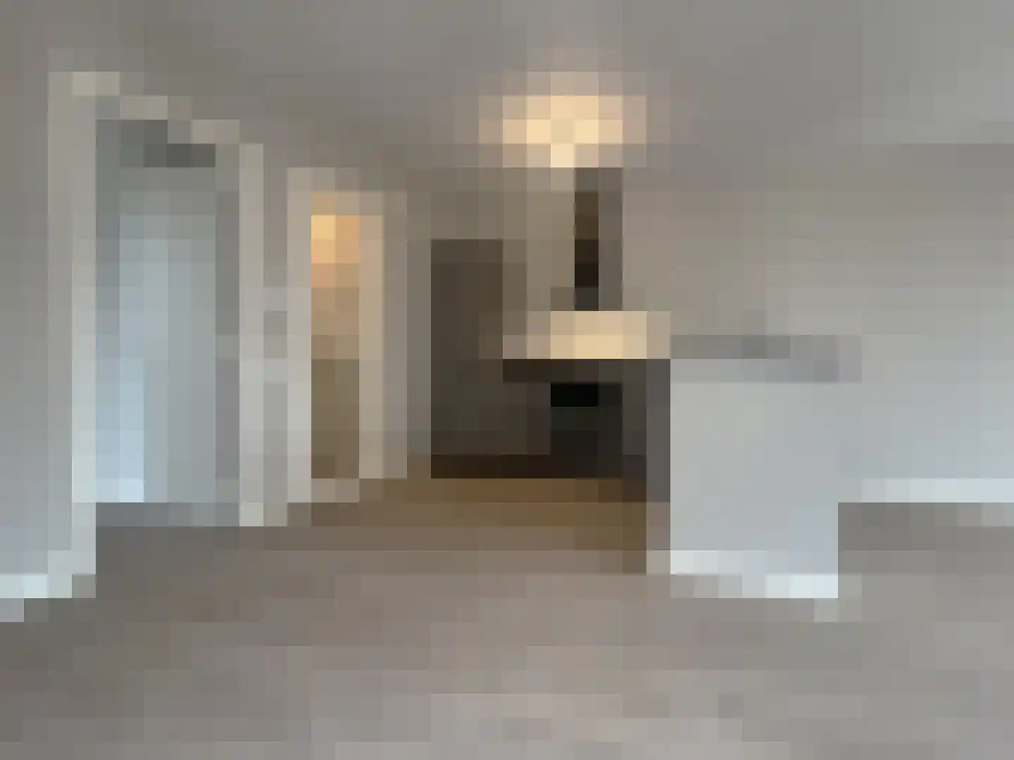 Havenstraat 6 Montfoort thumbnail 5