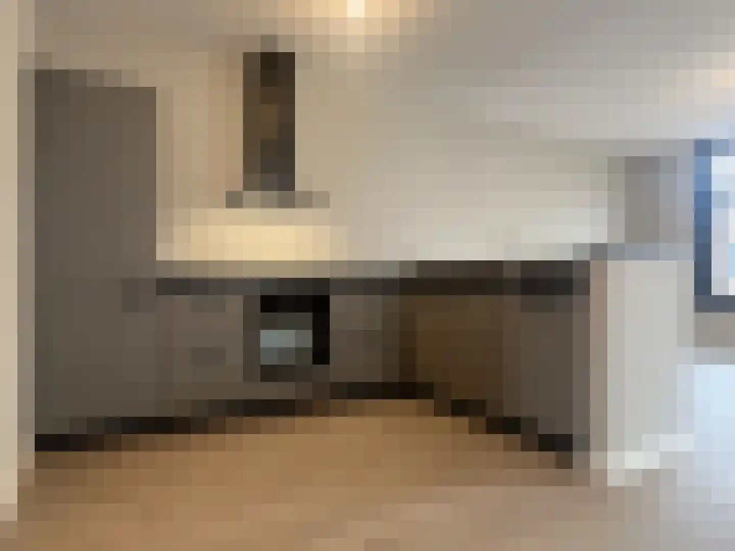 Havenstraat 6 Montfoort thumbnail 6