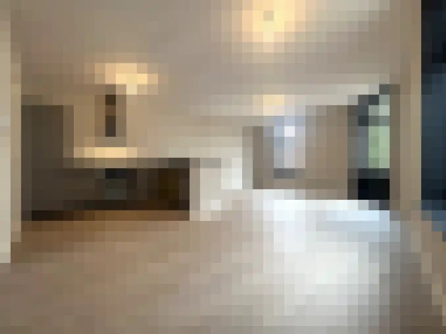Havenstraat 6 Montfoort thumbnail 7