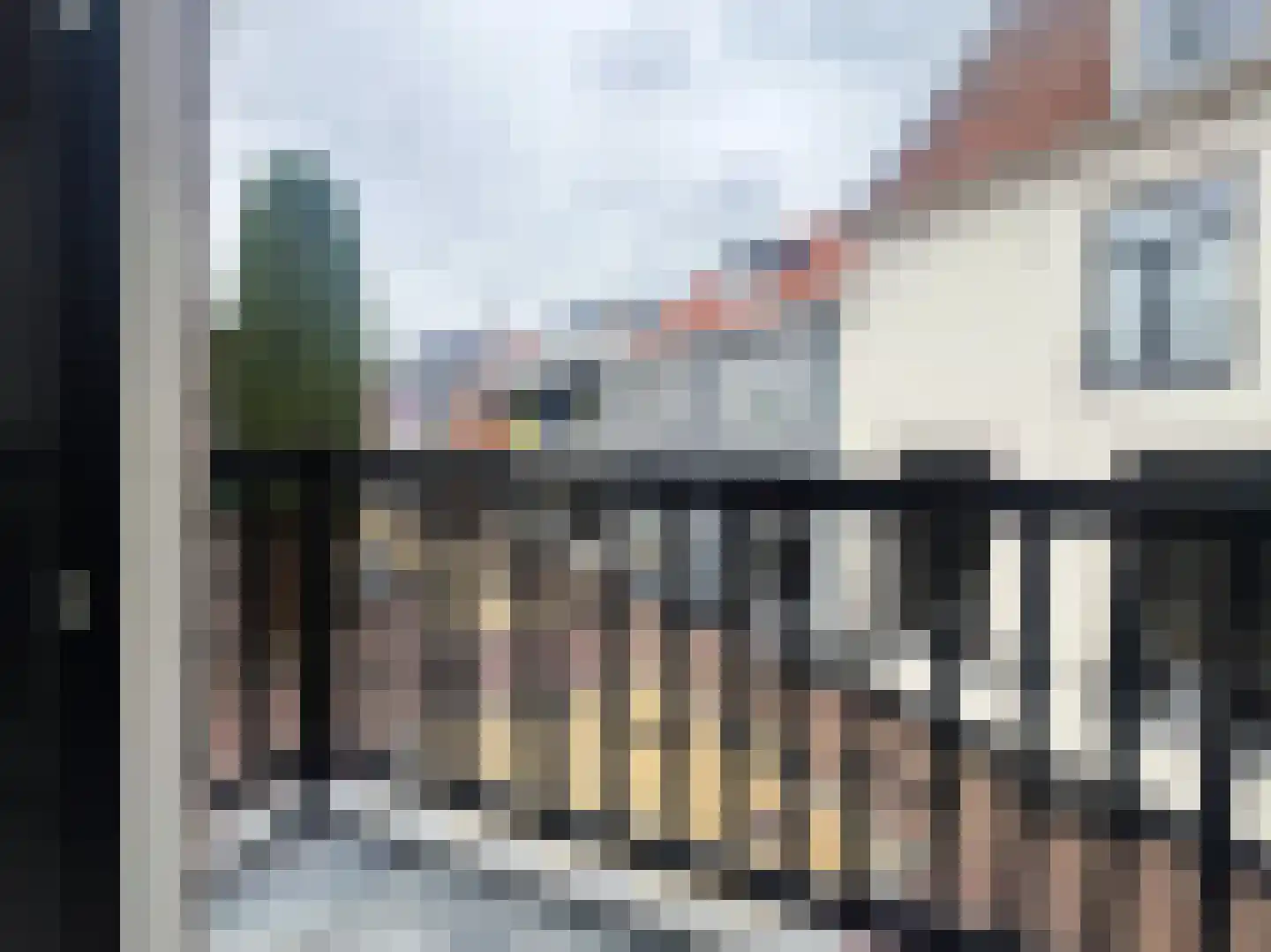 Havenstraat 6 Montfoort thumbnail 9