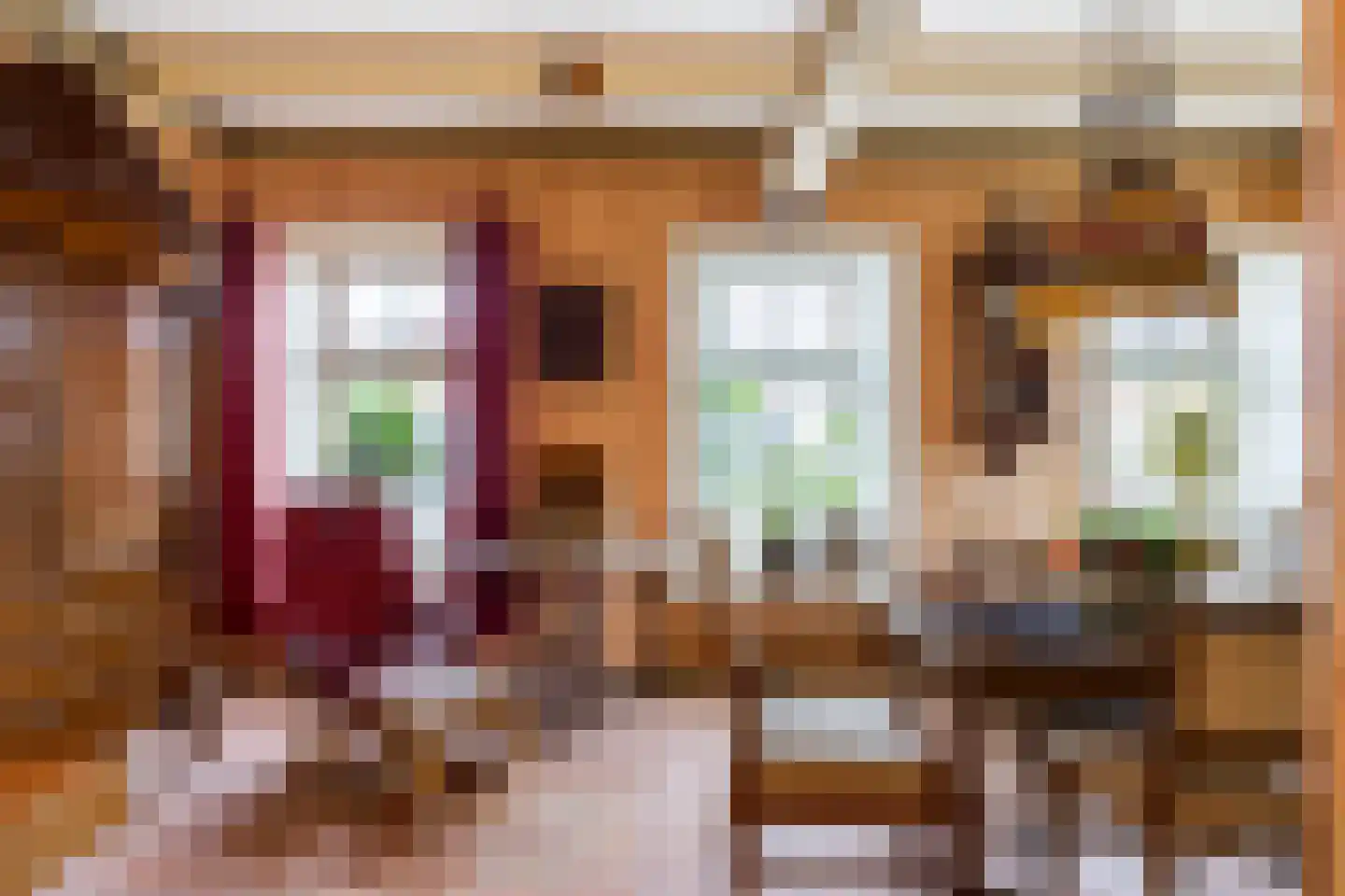 Havenstraat 6 Zoutkamp thumbnail 10