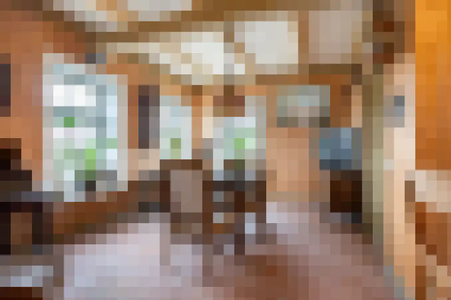 Havenstraat 6 Zoutkamp thumbnail 11