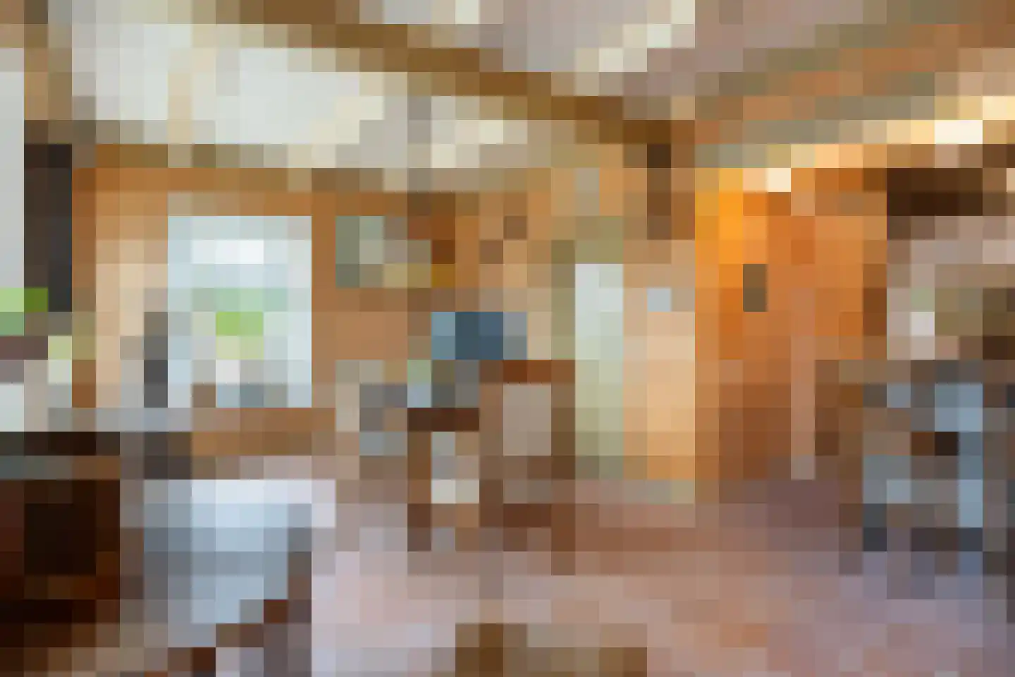 Havenstraat 6 Zoutkamp thumbnail 13