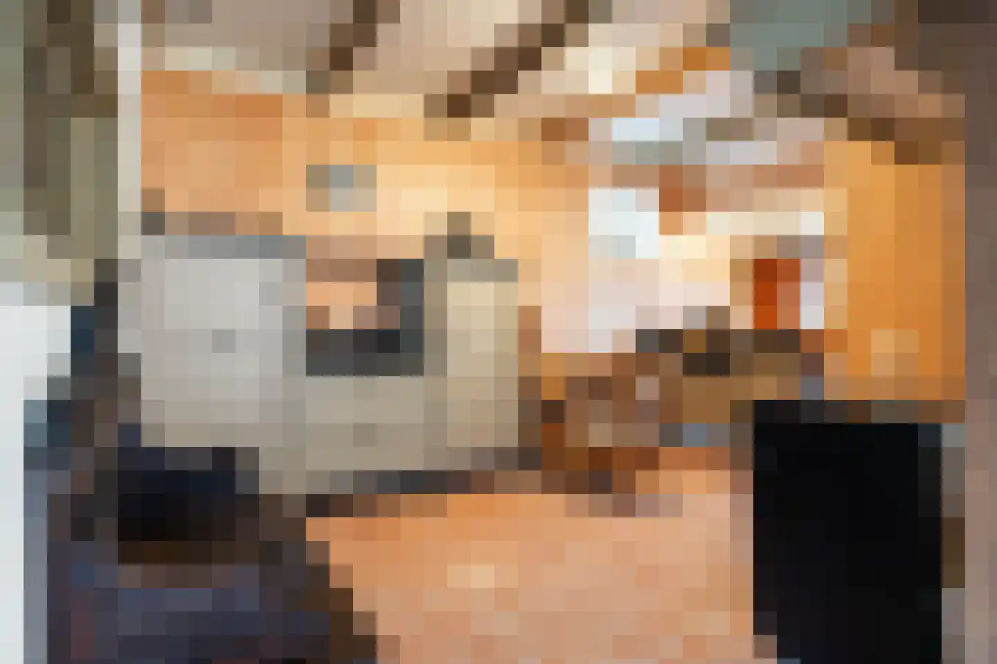 Havenstraat 6 Zoutkamp thumbnail 14