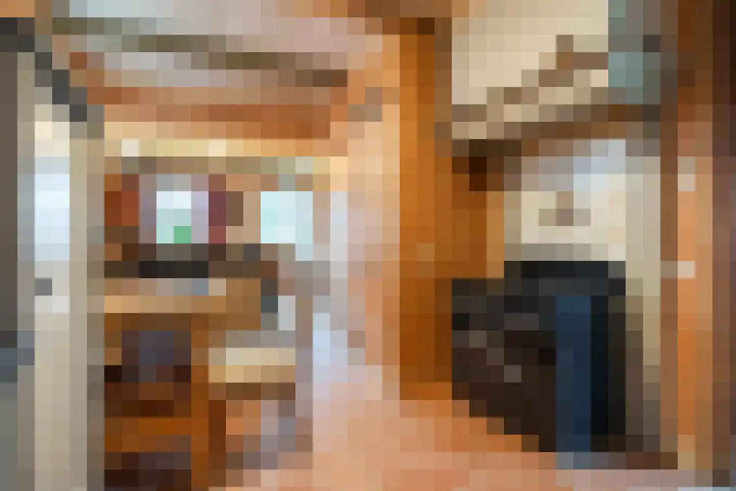 Havenstraat 6 Zoutkamp thumbnail 15