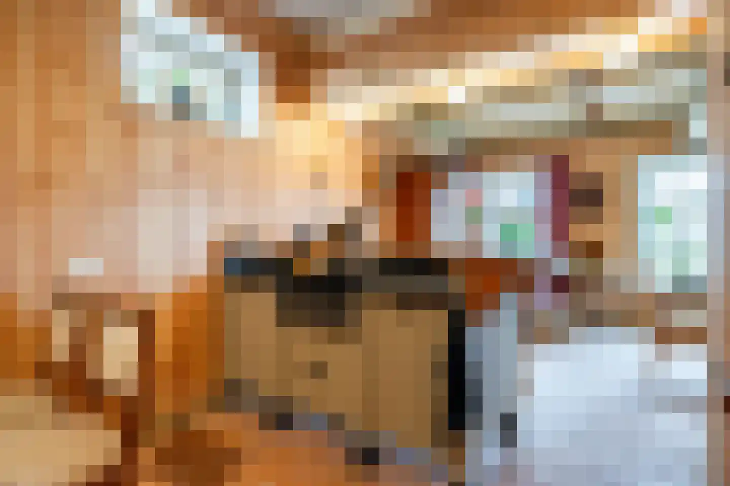 Havenstraat 6 Zoutkamp thumbnail 16