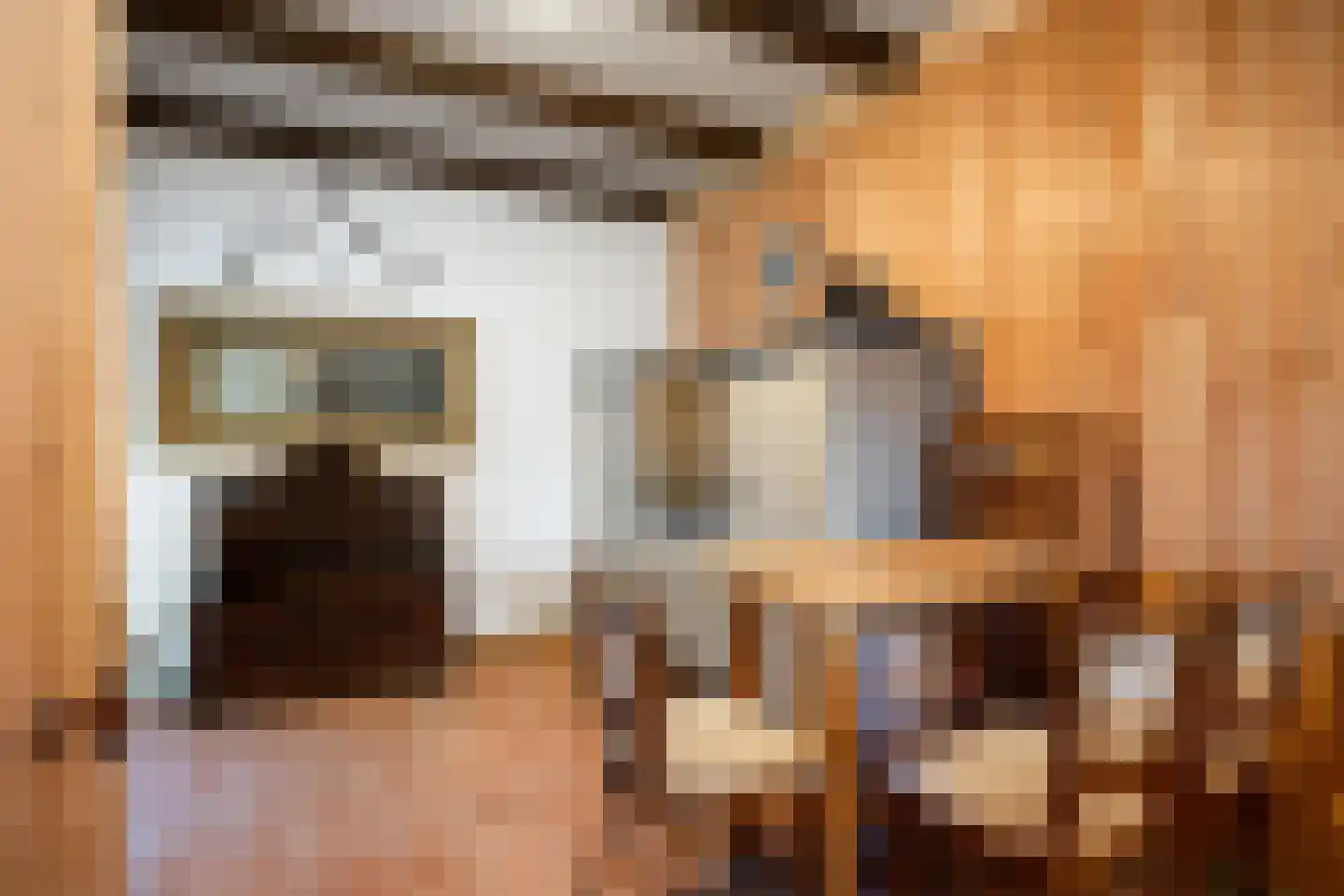 Havenstraat 6 Zoutkamp thumbnail 17