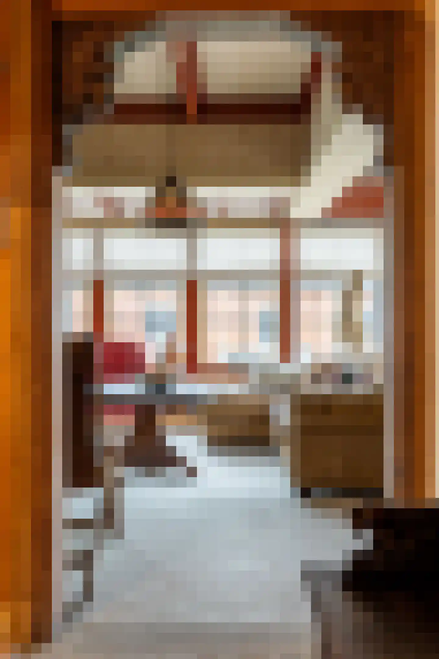 Havenstraat 6 Zoutkamp thumbnail 18