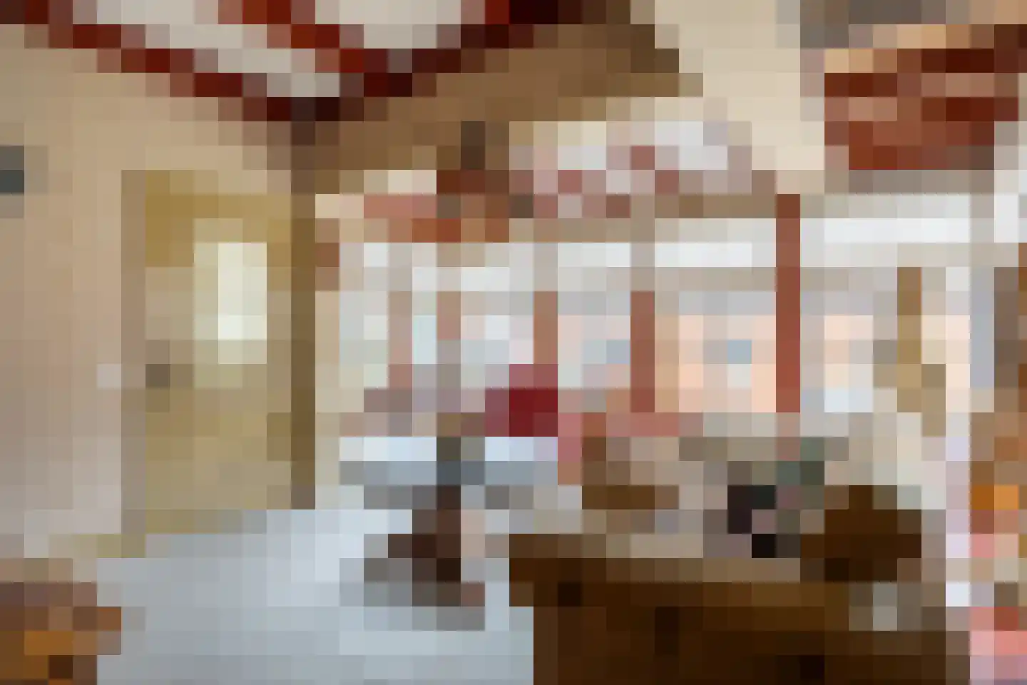 Havenstraat 6 Zoutkamp thumbnail 19