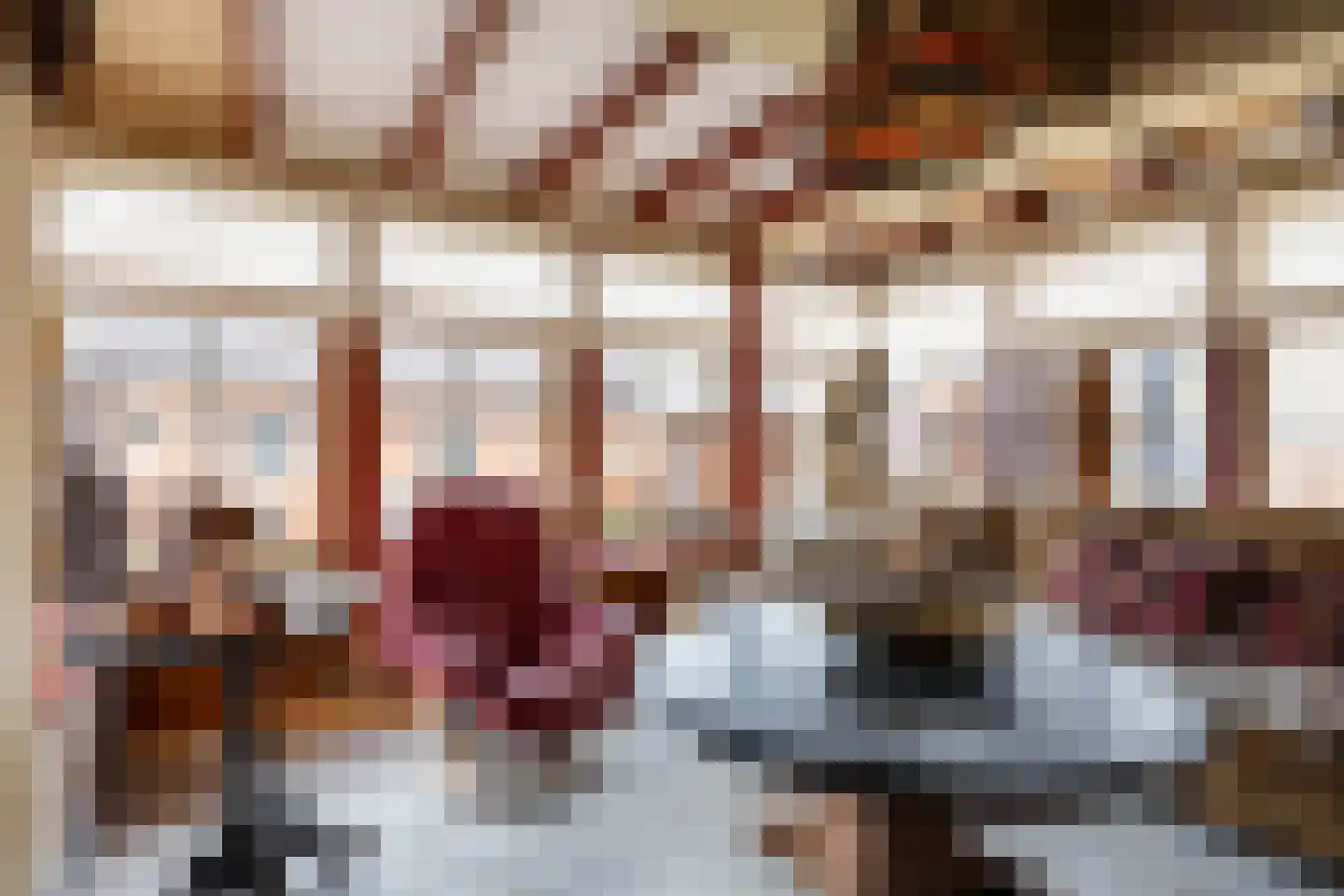 Havenstraat 6 Zoutkamp thumbnail 20