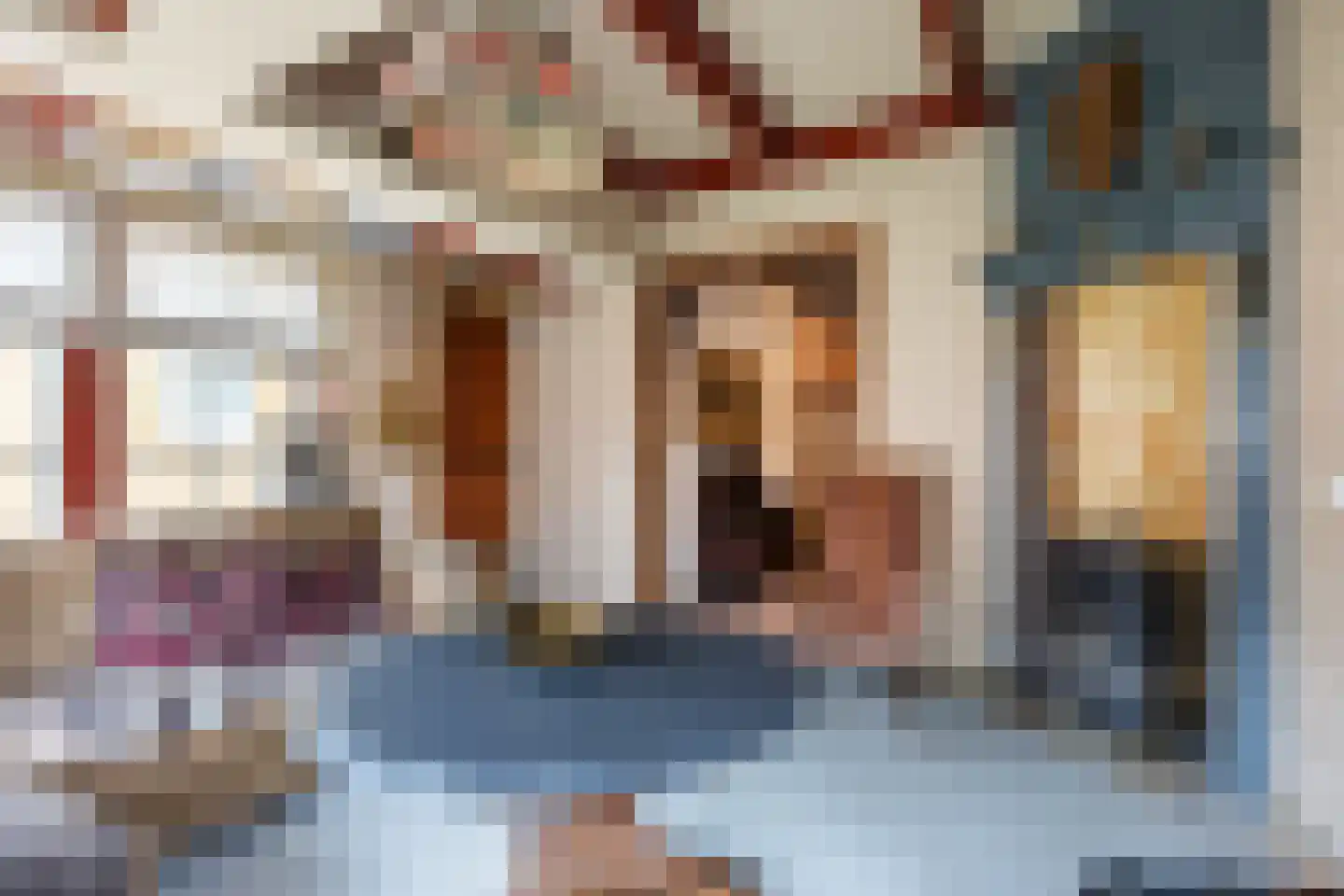 Havenstraat 6 Zoutkamp thumbnail 21