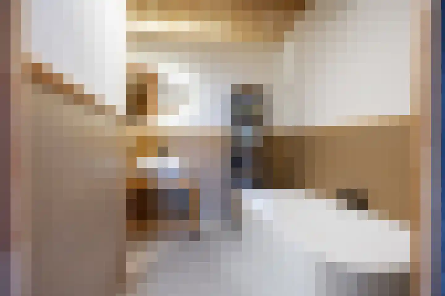 Havenstraat 6 Zoutkamp thumbnail 26