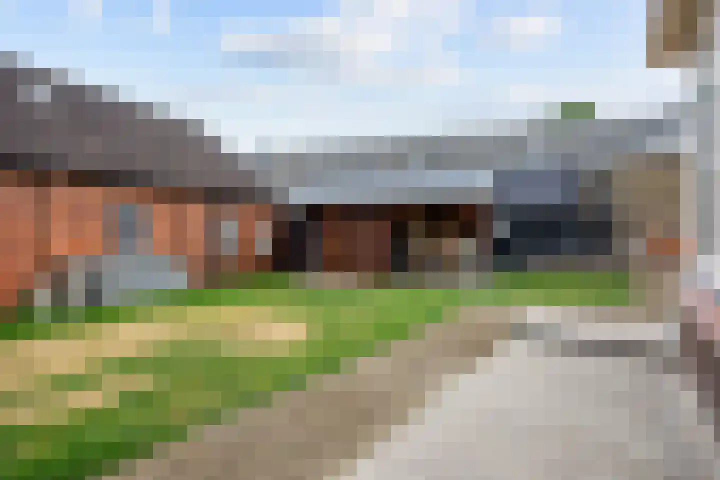 Havenstraat 6 Zoutkamp thumbnail 29