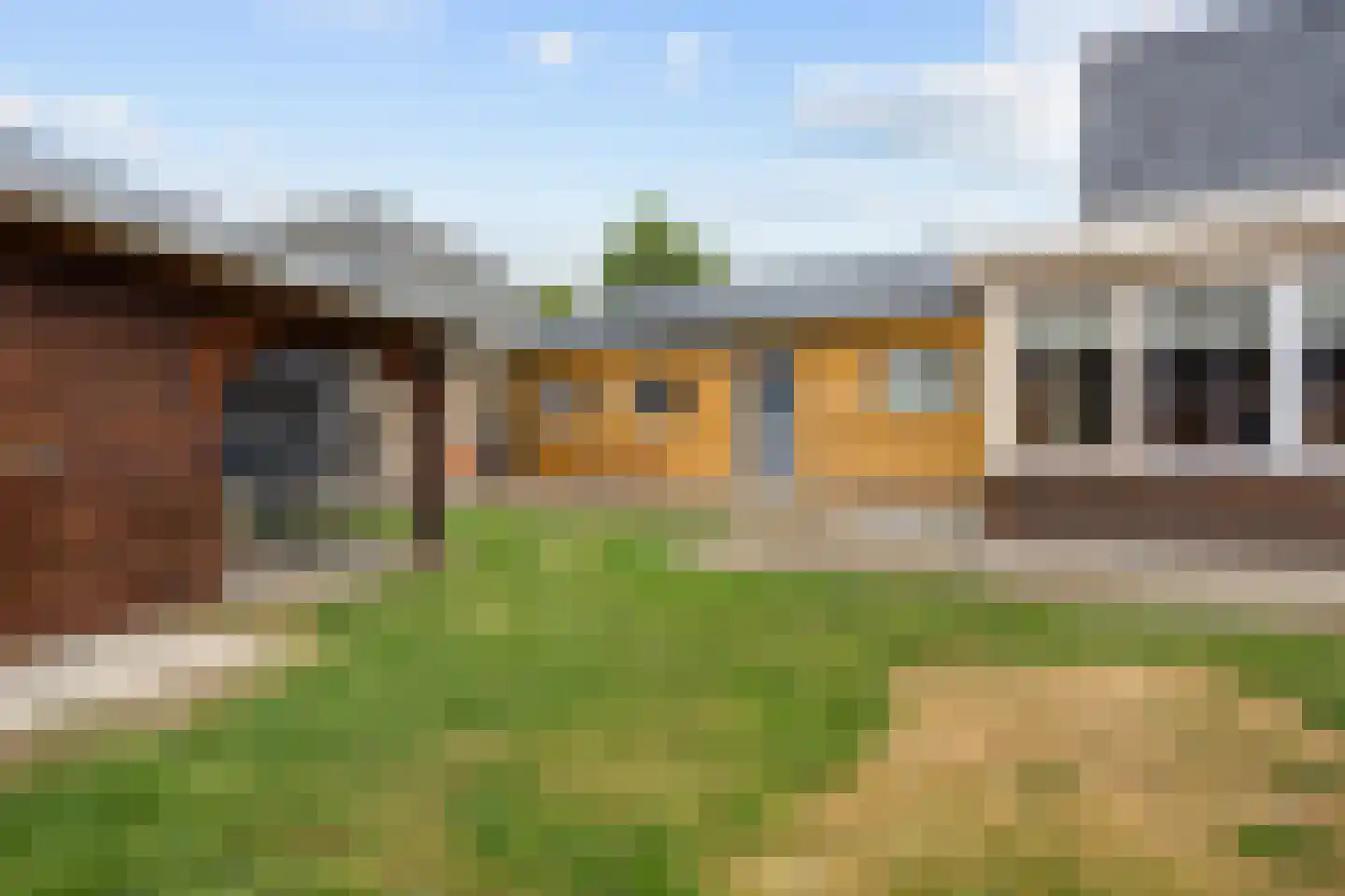 Havenstraat 6 Zoutkamp thumbnail 30