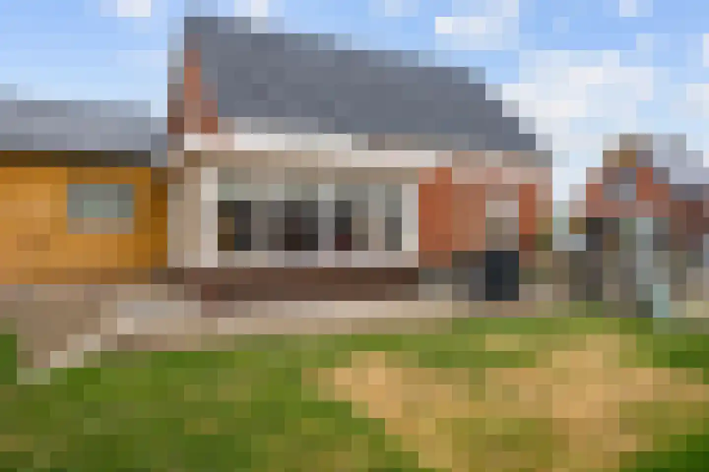 Havenstraat 6 Zoutkamp thumbnail 31