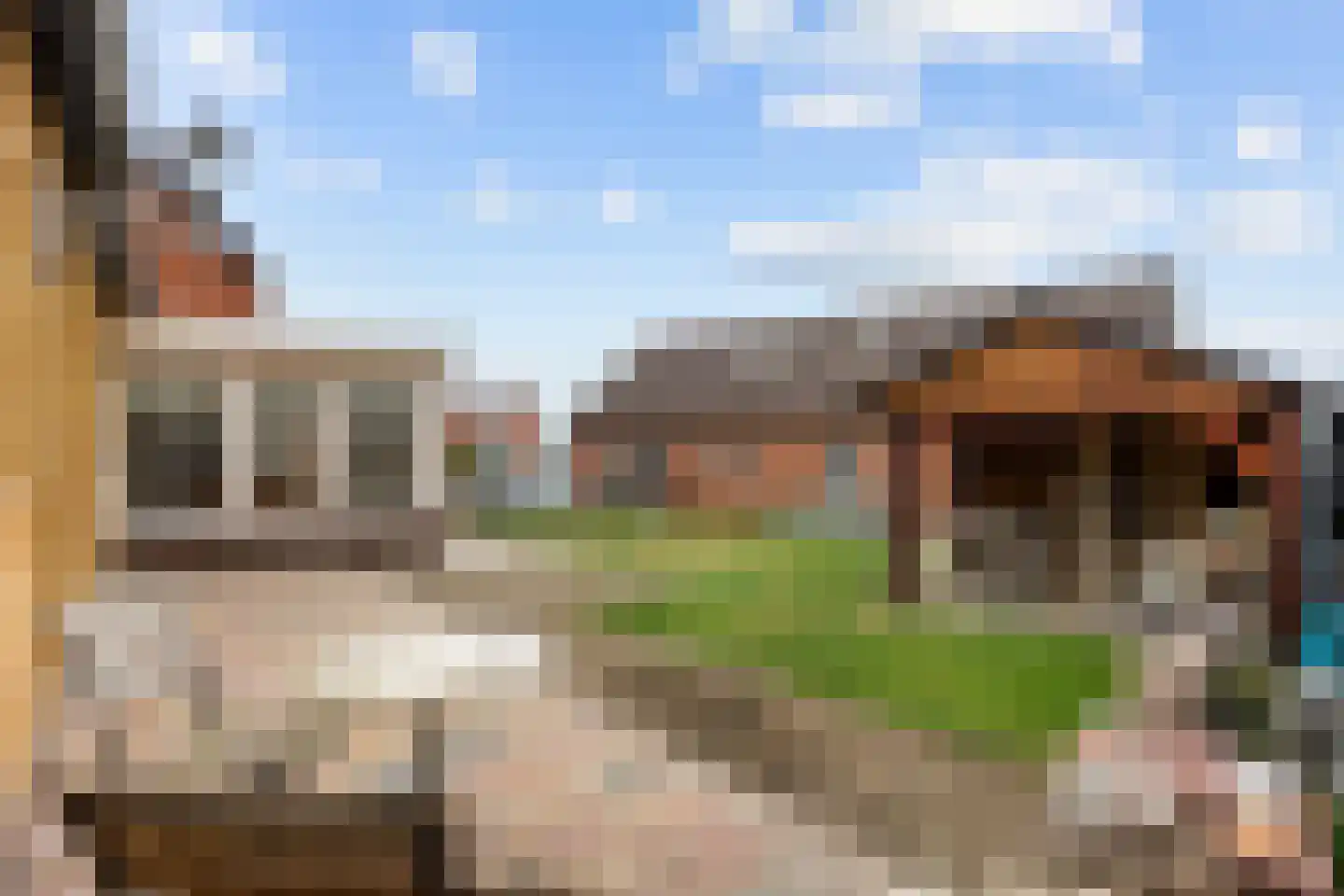 Havenstraat 6 Zoutkamp thumbnail 32