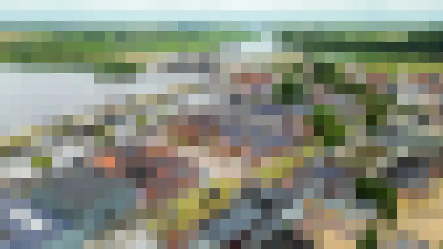 Havenstraat 6 Zoutkamp thumbnail 4