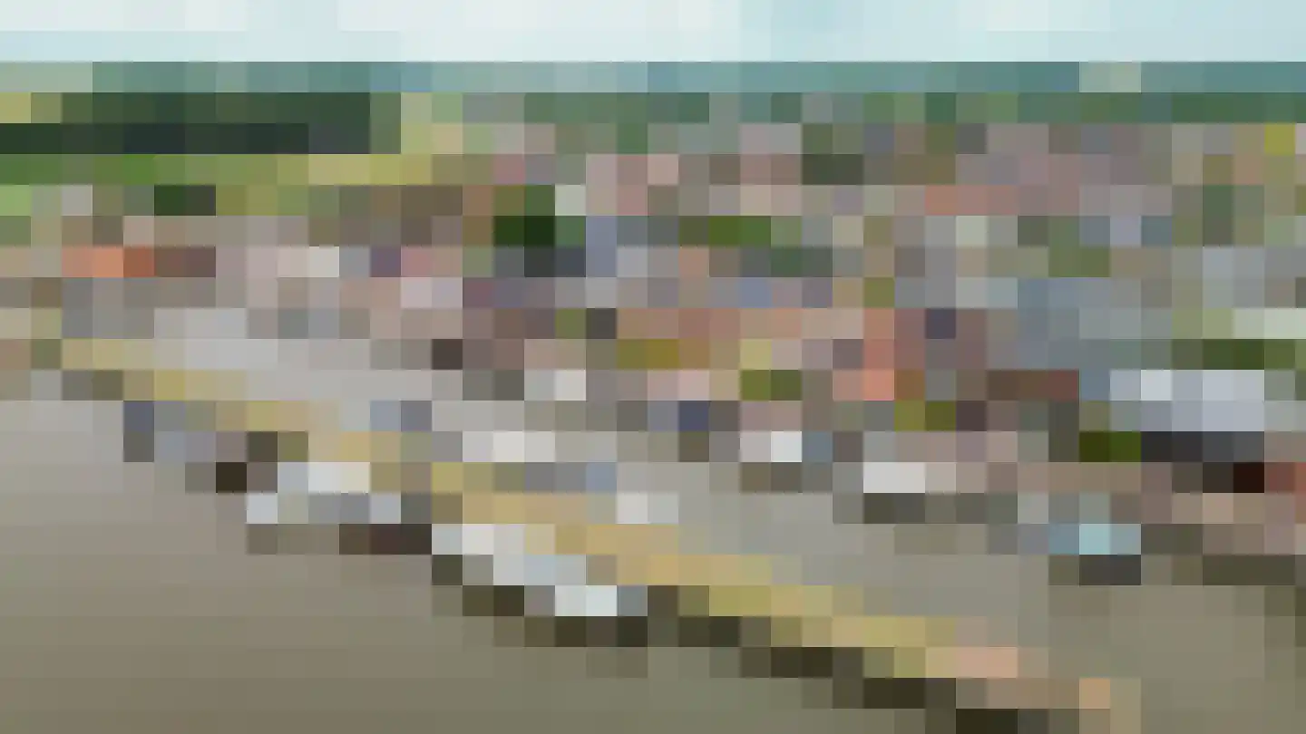 Havenstraat 6 Zoutkamp thumbnail 5