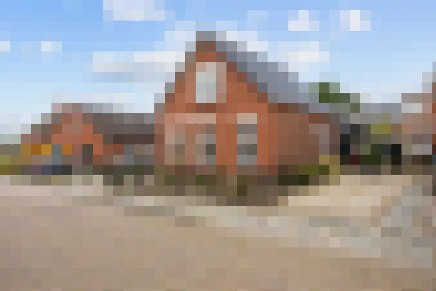 Havenstraat 6 Zoutkamp thumbnail 7