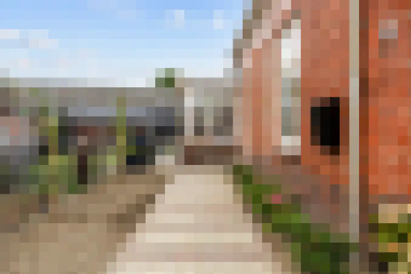 Havenstraat 6 Zoutkamp thumbnail 8