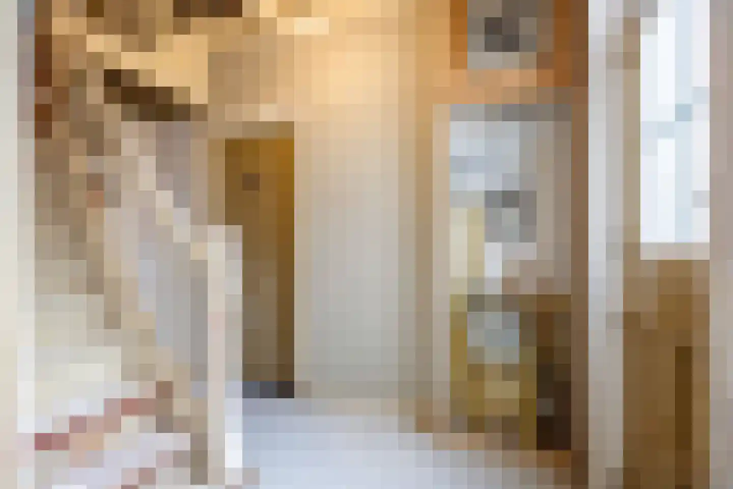 Havenstraat 6 Zoutkamp thumbnail 9