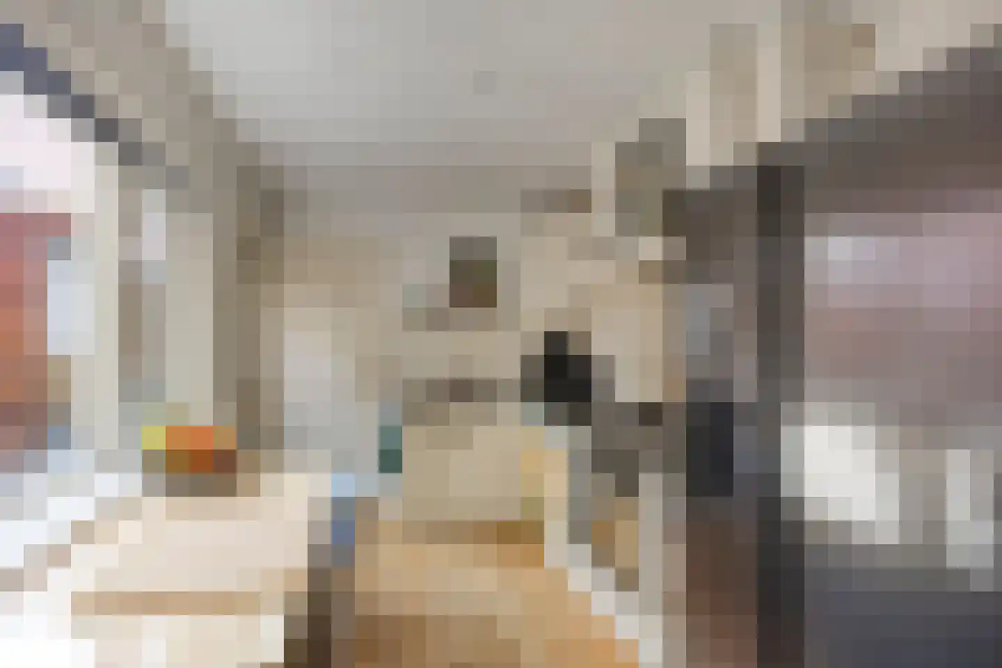 Havenstraat 60 Hillegom thumbnail 15