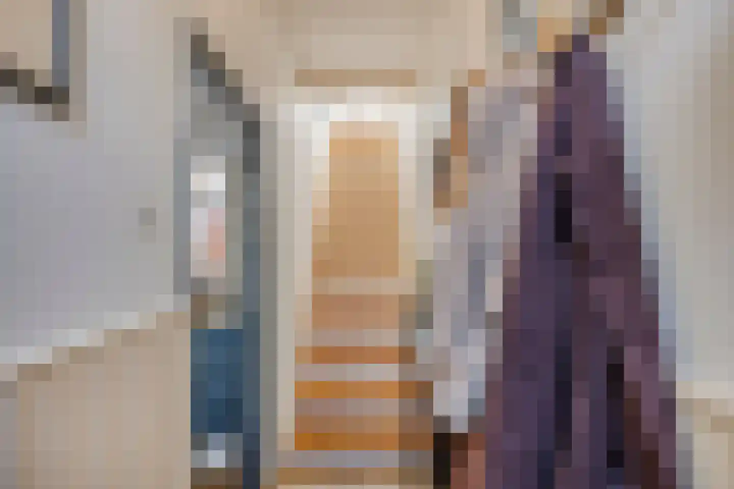Havenstraat 60 Hillegom thumbnail 17