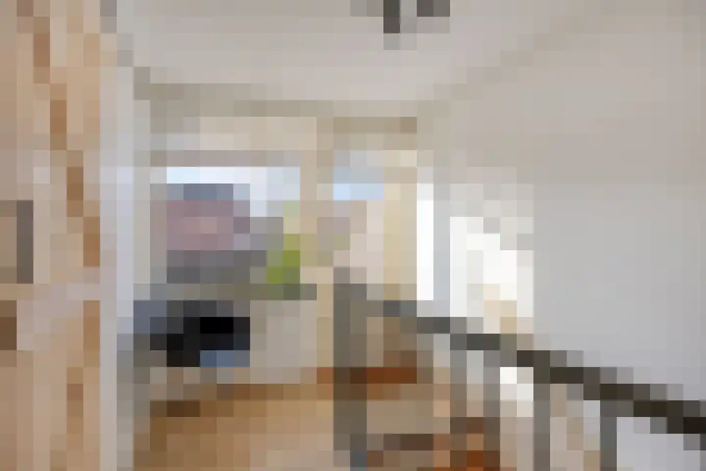 Havenstraat 60 Hillegom thumbnail 18