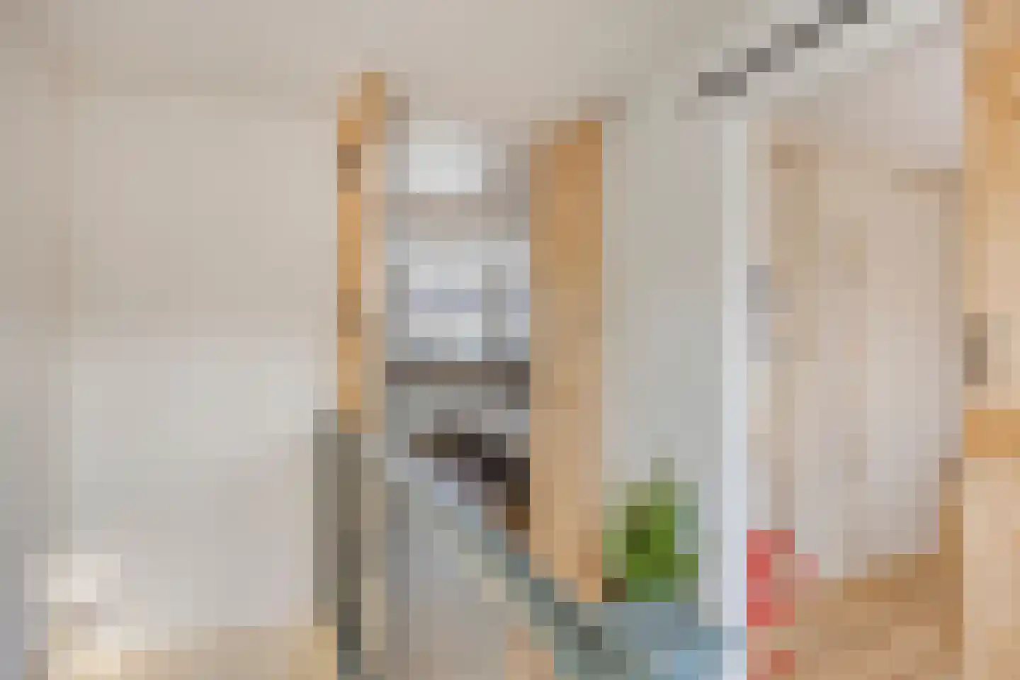 Havenstraat 60 Hillegom thumbnail 20