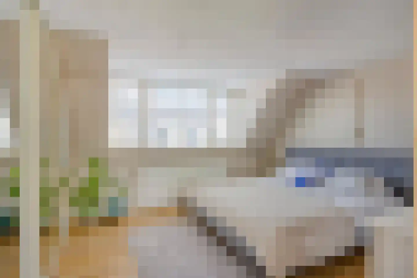 Havenstraat 60 Hillegom thumbnail 22