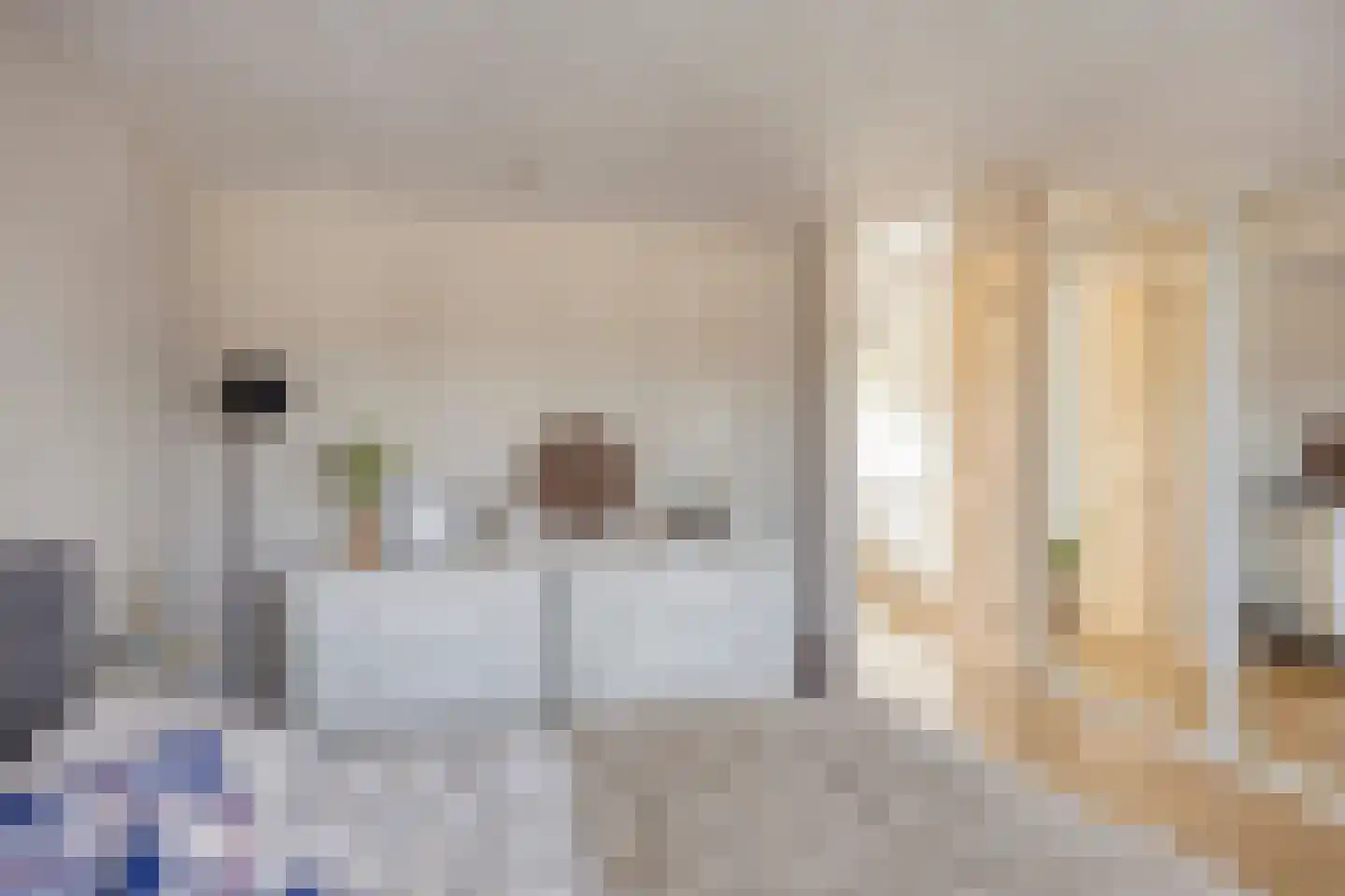 Havenstraat 60 Hillegom thumbnail 23
