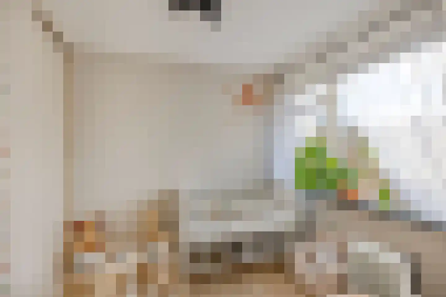 Havenstraat 60 Hillegom thumbnail 25