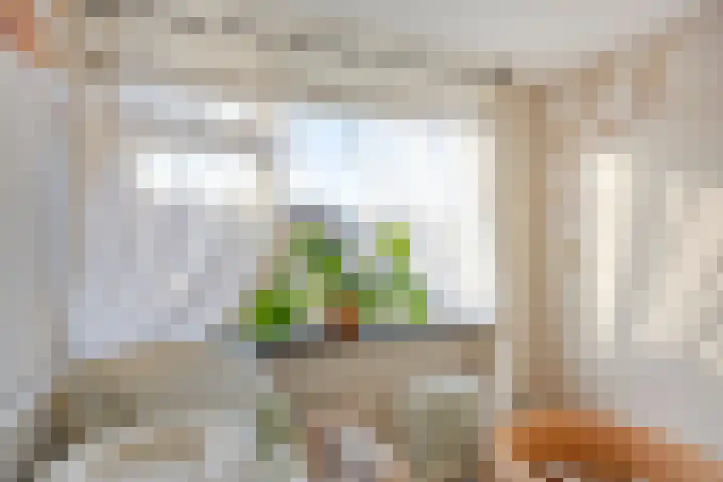 Havenstraat 60 Hillegom thumbnail 26