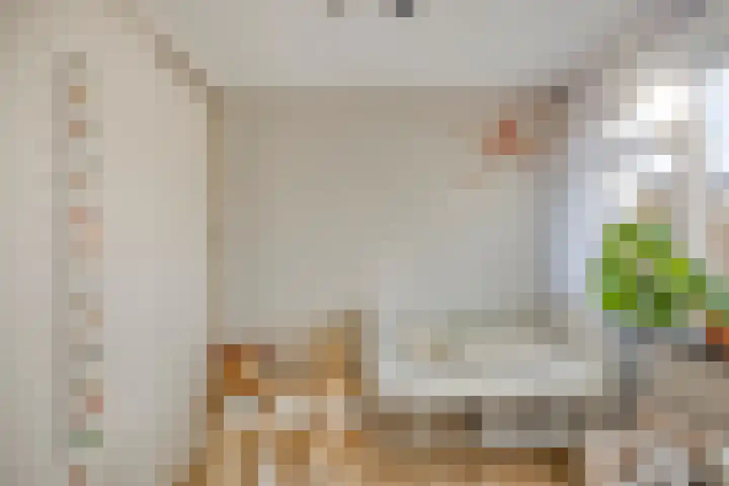 Havenstraat 60 Hillegom thumbnail 27