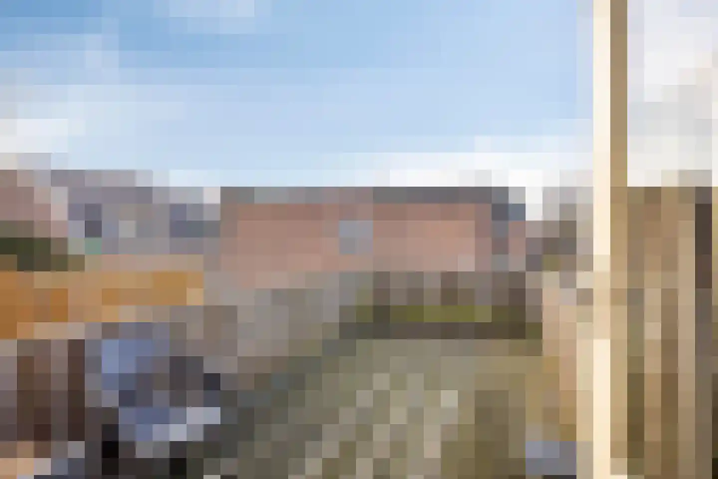 Havenstraat 60 Hillegom thumbnail 28