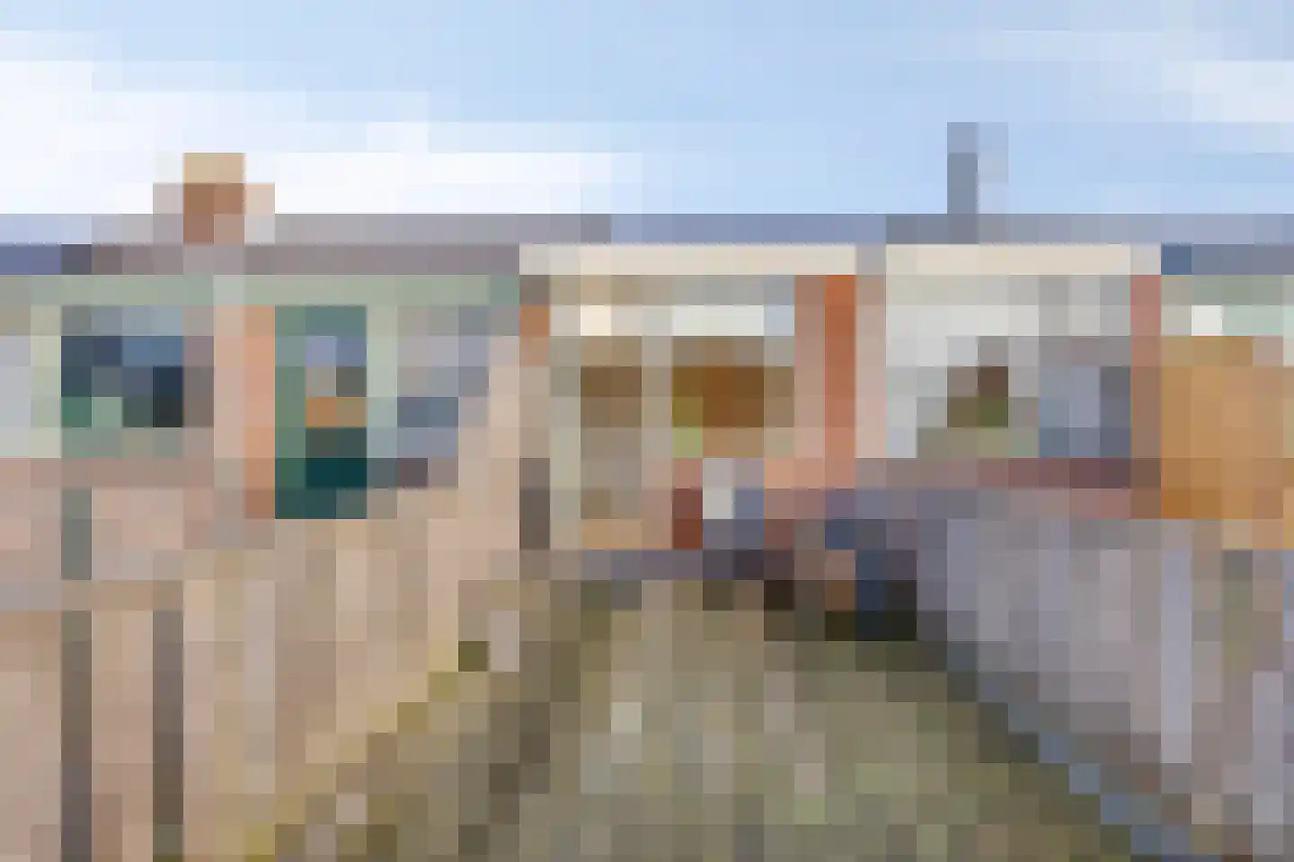 Havenstraat 60 Hillegom thumbnail 29