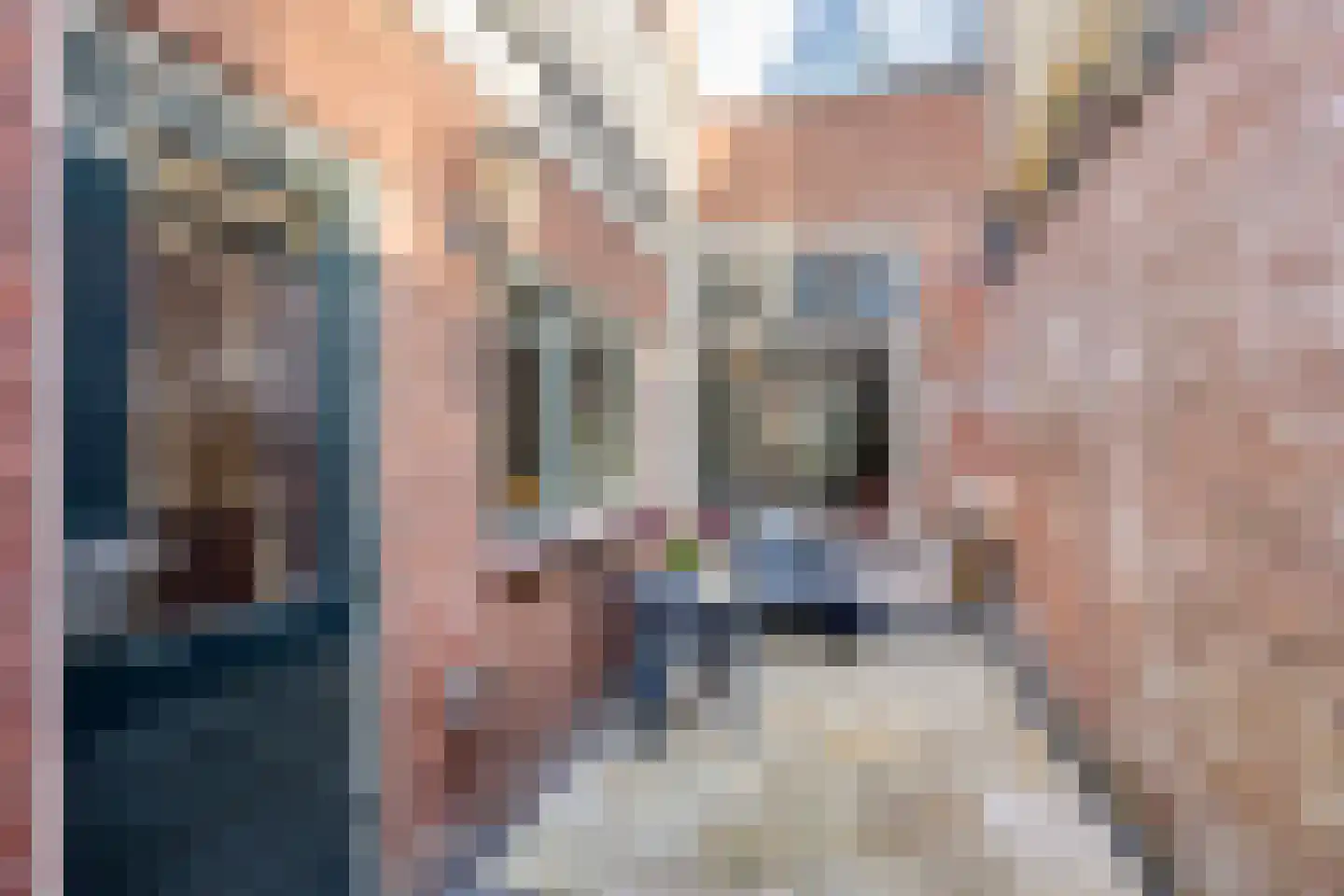 Havenstraat 60 Hillegom thumbnail 30