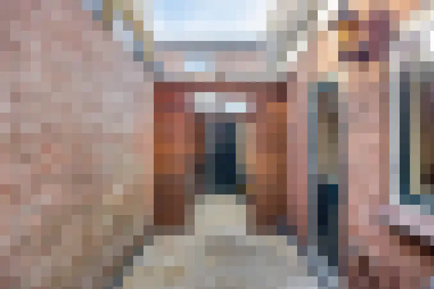 Havenstraat 60 Hillegom thumbnail 31