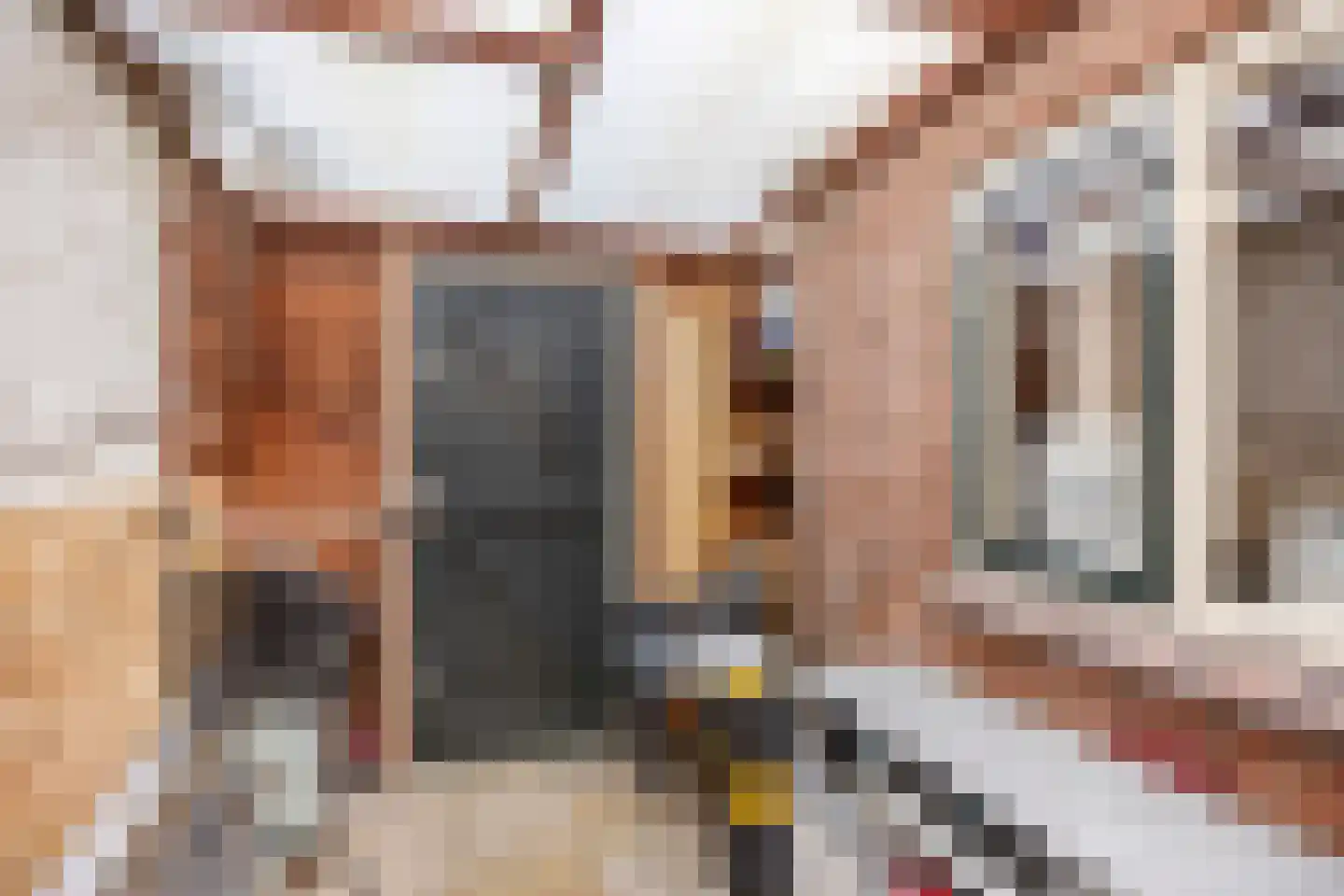Havenstraat 60 Hillegom thumbnail 32