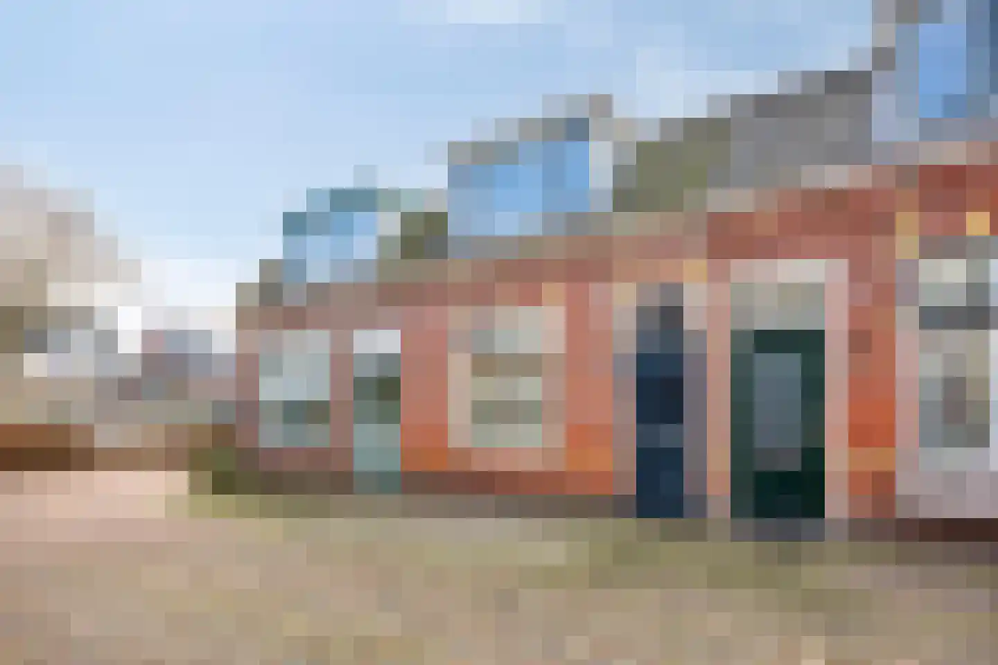 Havenstraat 60 Hillegom thumbnail 33