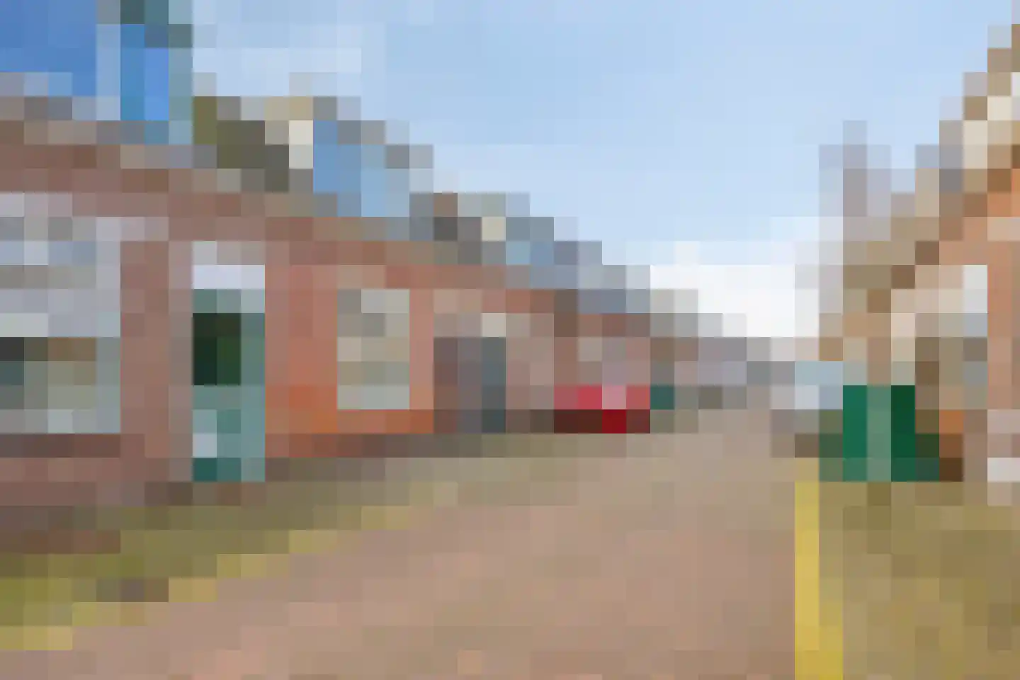 Havenstraat 60 Hillegom thumbnail 34
