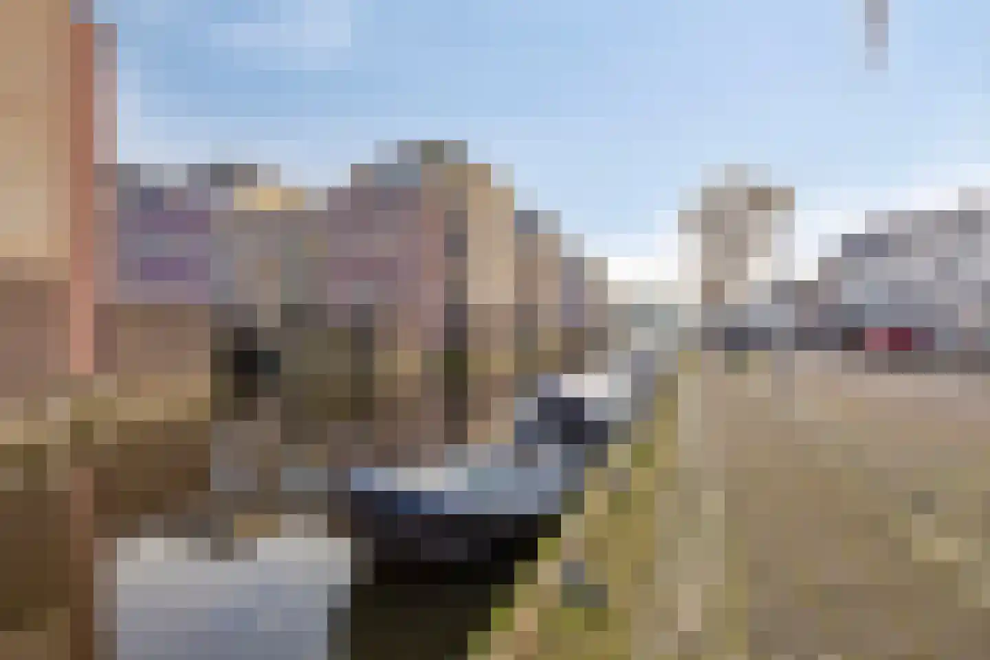 Havenstraat 60 Hillegom thumbnail 35