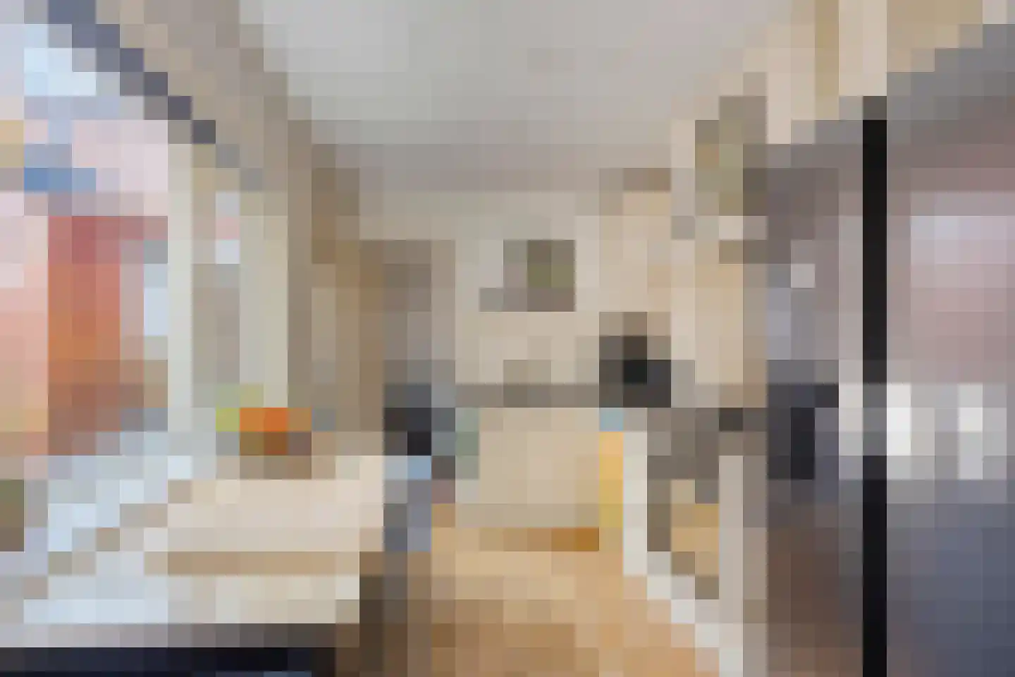 Havenstraat 60 Hillegom thumbnail 4