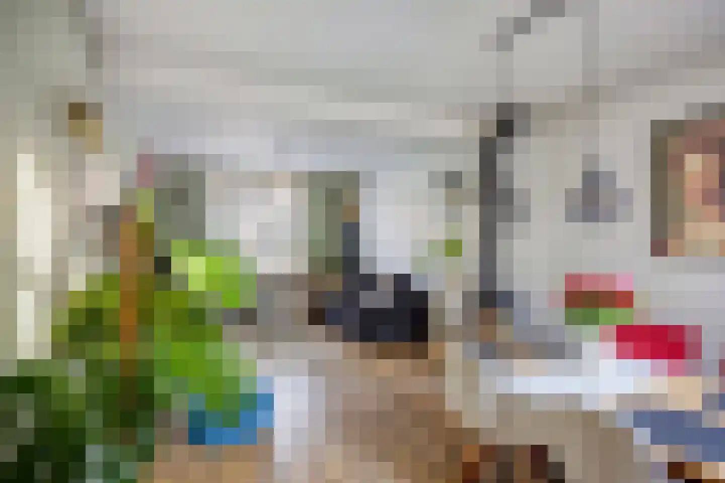 Havenstraat 60 Hillegom thumbnail 5
