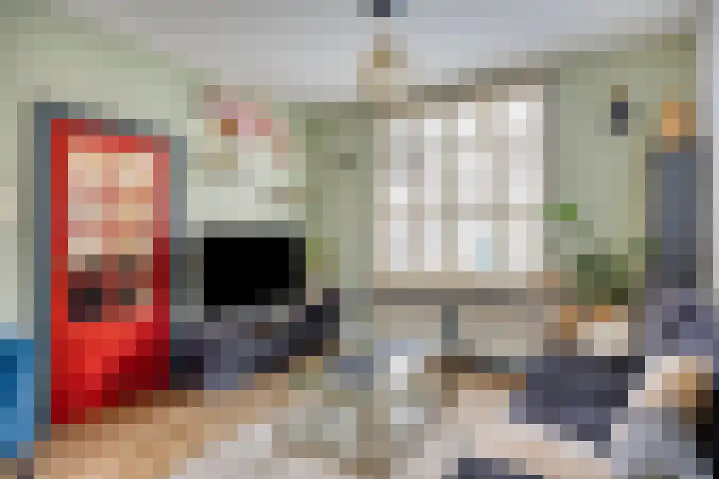 Havenstraat 60 Hillegom thumbnail 6