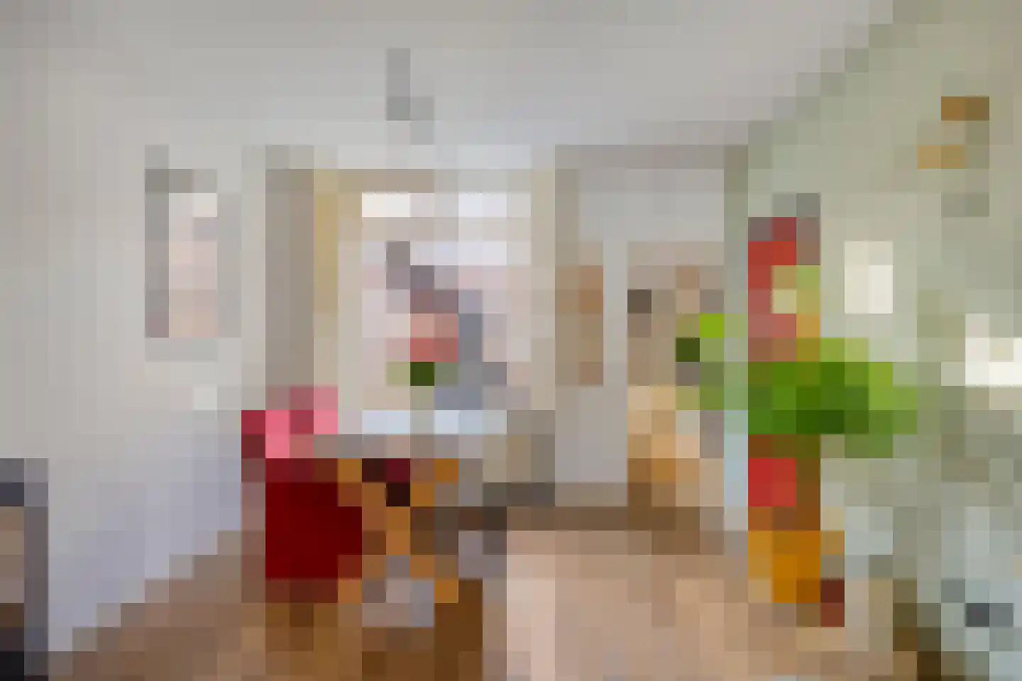 Havenstraat 60 Hillegom thumbnail 7